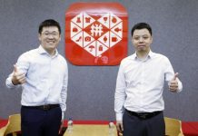 How PDD radically restructures China’s supply chain to support Temu