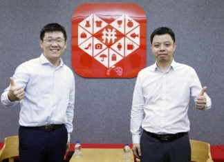How PDD radically restructures China’s supply chain to support Temu