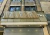 Molly Tea tussle reveals a common challenge facing expanding Chinese F&B brands