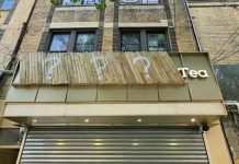 Molly Tea tussle reveals a common challenge facing expanding Chinese F&B brands