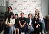 Why Momentum Works is hiring again