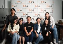 Why Momentum Works is hiring again