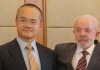 Meituan founder: we were too late in global expansion