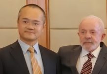 Meituan founder: we were too late in global expansion