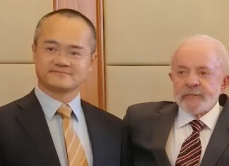 Meituan founder: we were too late in global expansion