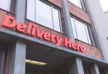 Our thoughts on Uber buying Delivery Hero
