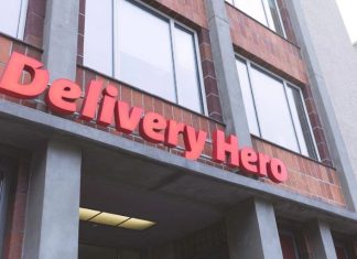 Our thoughts on Uber buying Delivery Hero