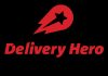 Obituary: Delivery Hero