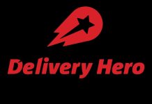Obituary: Delivery Hero