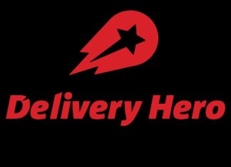 Obituary: Delivery Hero