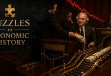 How to not fall for a Madoff-style Ponzi scheme?