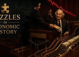 How to not fall for a Madoff-style Ponzi scheme?