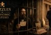 Why did Dickens’s father go to prison for £40 – while Trump went to the White House?