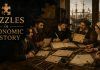 Did the Dutch really invent the modern company?