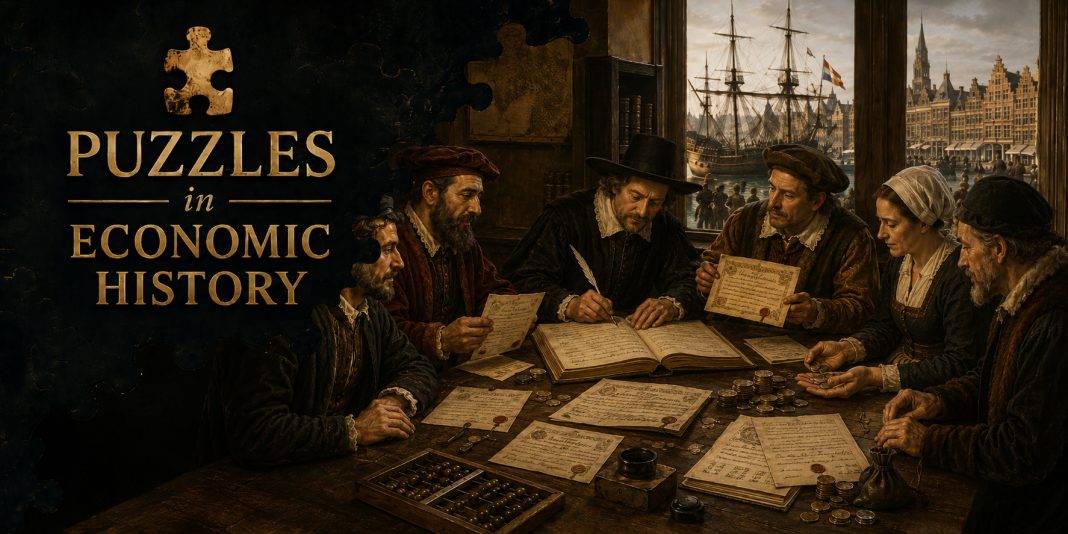 puzzles_economic_history_contracts_wordpress