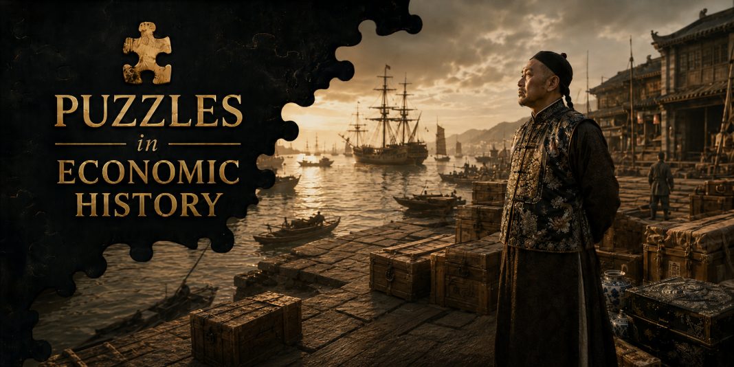 puzzles_economic_history_harbour_wordpress