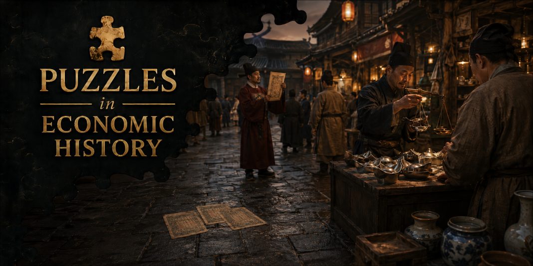 puzzles_economic_history_market_wordpress