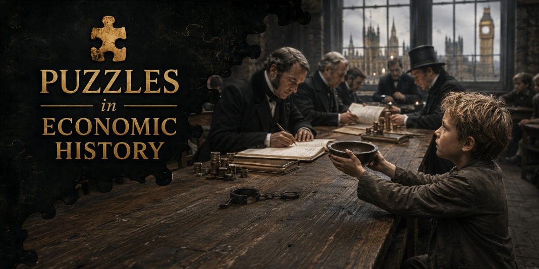 puzzles_economic_history_oliver_twist_wordpress