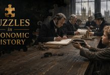 Why did the British Parliament free slaves but leave Oliver Twist starving?