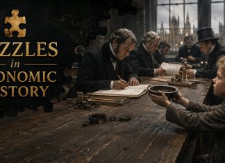 Why did the British Parliament free slaves but leave Oliver Twist starving?