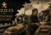 How did a US law destroy China’s economy in 1934?