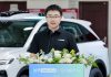 Why many ride-hailing companies fail to build robotaxis