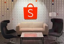 Sea Q2: is ecommerce in Southeast Asia profitable?