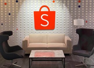 Sea Q2: is ecommerce in Southeast Asia profitable?