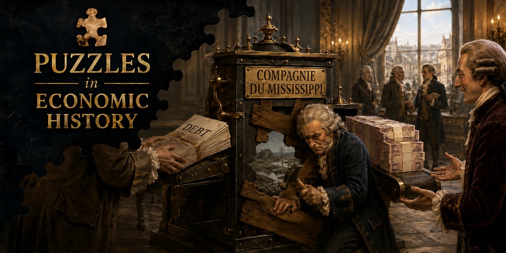 a_cinematic_highly_detailed_historical_illustrati_1_1024x512