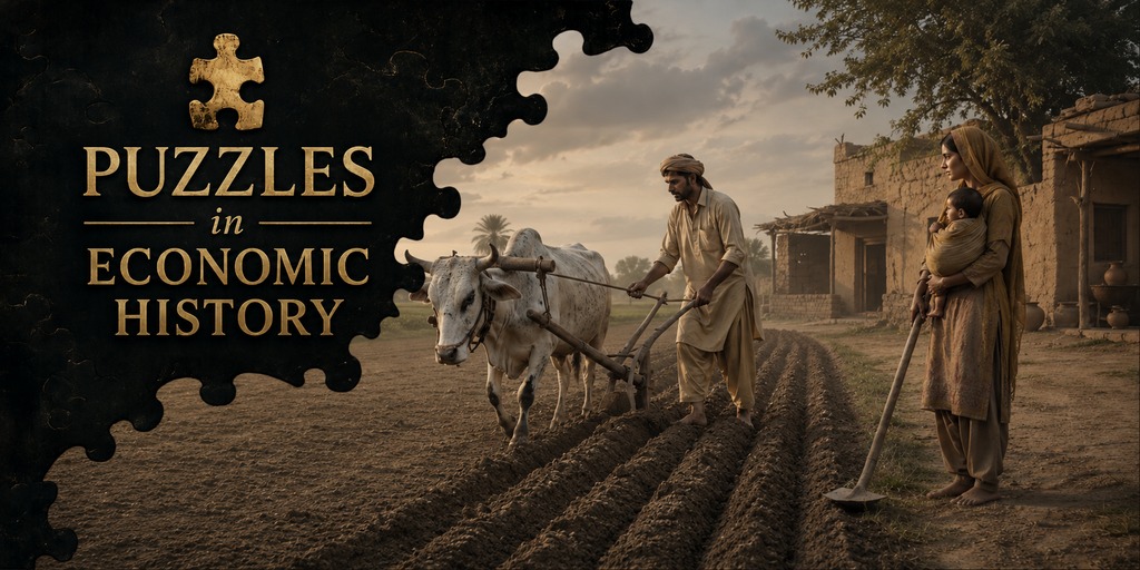 golden_puzzles_in_economic_history_1024x512_v2