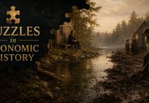 What was the critical flaw in Thoreau’s Walden?