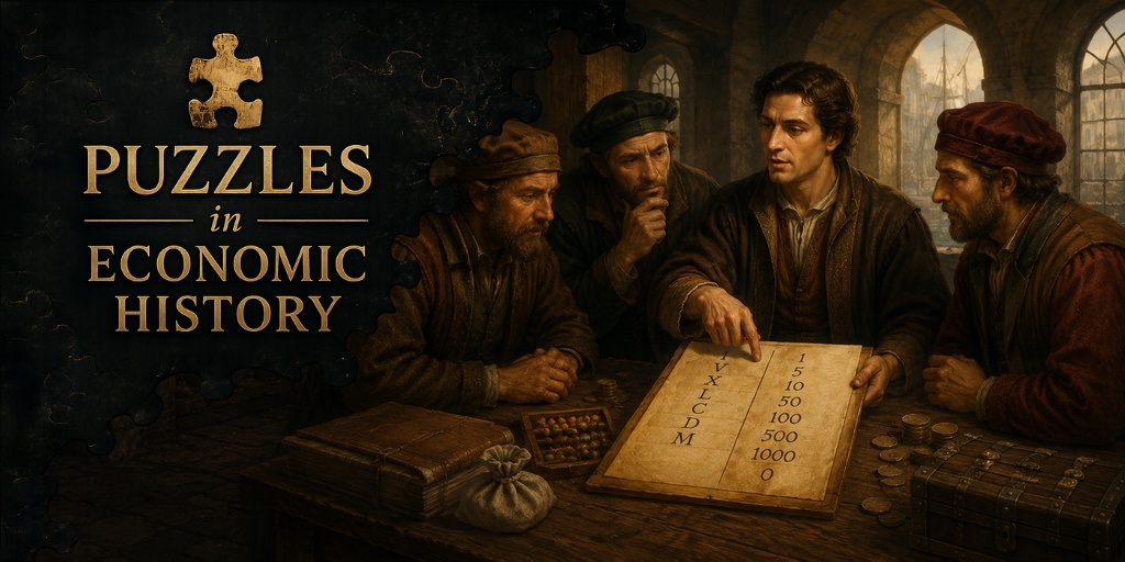 puzzles_20_cover_1024x512