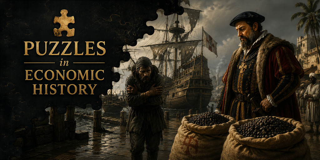 puzzles_21_cover_harbour_final