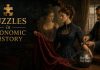 Was Madame Bovary a victim of Buy Now, Pay Later?