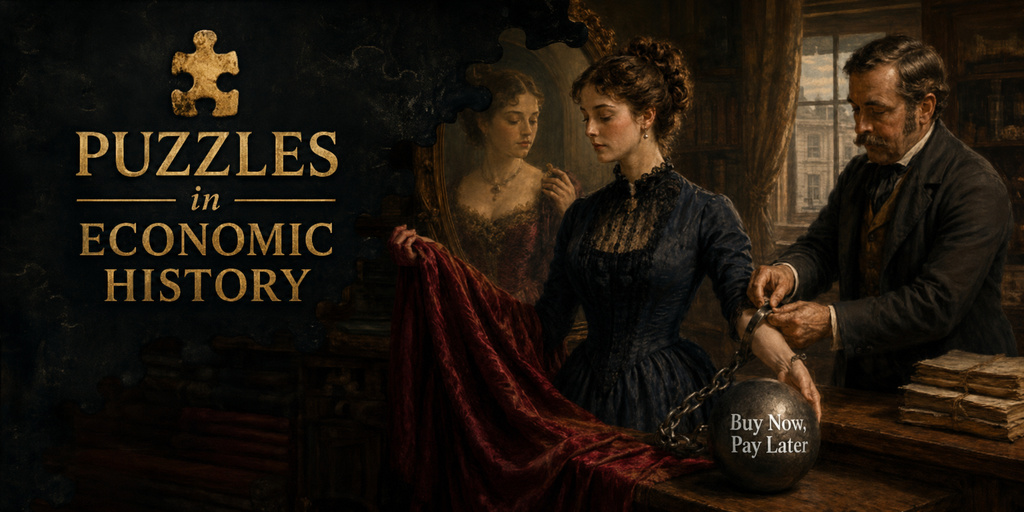 puzzles_economic_history_bnpl_1024x512
