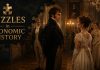 Why was Jane Austen’s Darcy rational instead of proud?