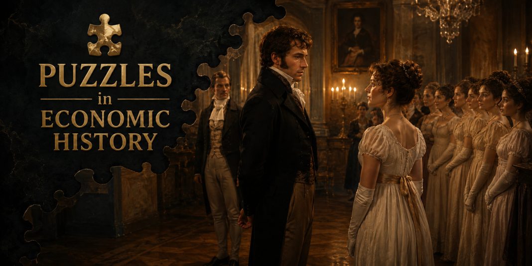 puzzles_economic_history_regency_ball