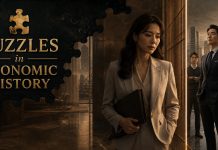 Is it true that successful women in Asia find it harder to marry?