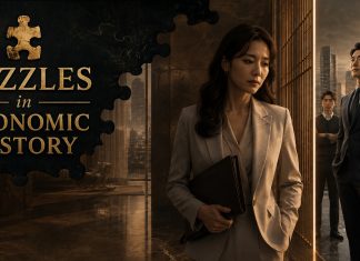 Is it true that successful women in Asia find it harder to marry?