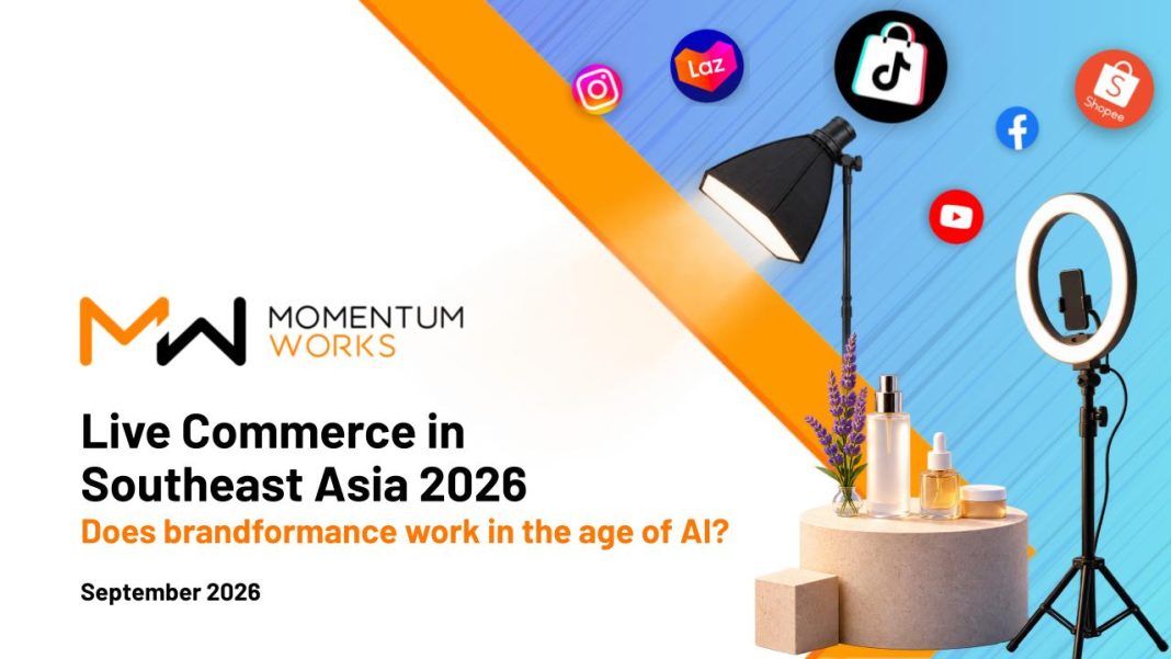 Live Commerce in Southeast Asia 2026_MW September 2026 (3)