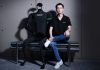 Why Sequoia China invested in Unitree in 2019