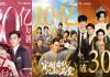 China made almost half a mil micro-dramas this year, 90% of them by AI: Government