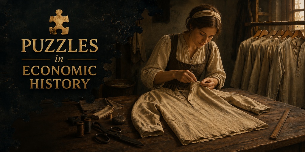 puzzles_25_seamstress_cover_1024x512