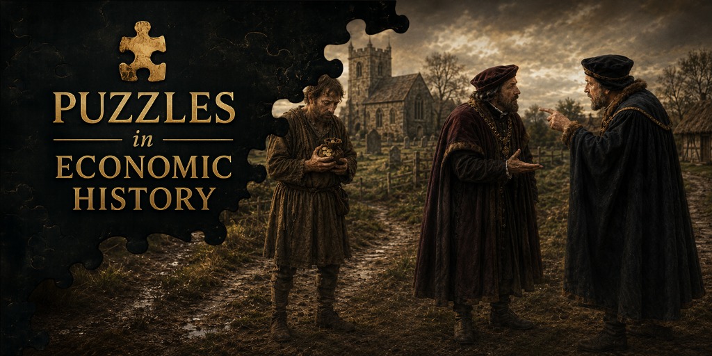 puzzles_26_black_death_cover_overlay_1024x512