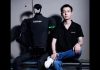 Why Sequoia China invested in Unitree in 2019