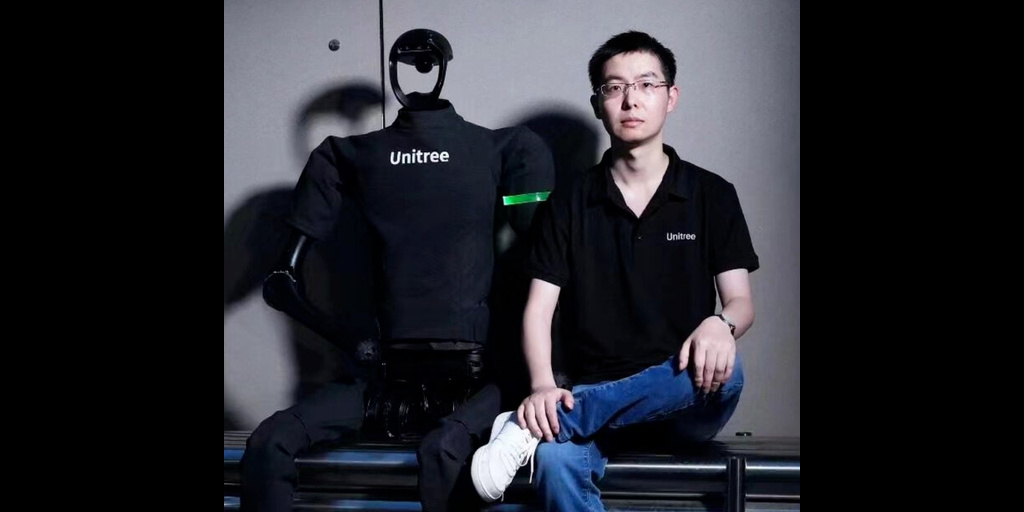 unitree founder 1024x512
