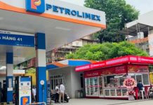 China’s largest convenience store operator is testing with Vietnam’s largest petrol station network