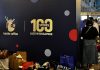 100 stores in Singapore, Luckin is exporting more than coffee