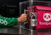 Taiwan blocked Grab’s foodpanda deal. How does that protect competition?