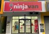 My 3 lessons after 7 years at Ninja Van